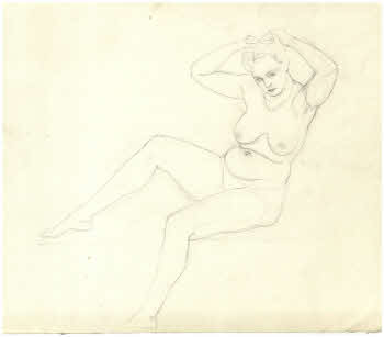 Visualizza l'immagine "FD D 883"